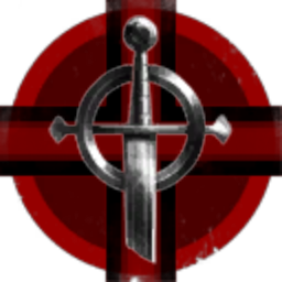 Lone Wolf Mercenaries