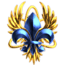 Republic of Quebec