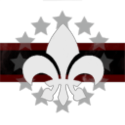 Jacques Cartier Exploration Bureau
