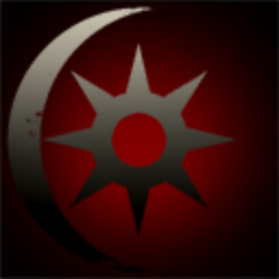 Order Of The Twilight Skies