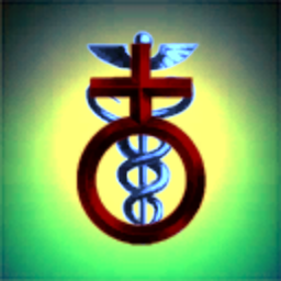 Eve Gynecology