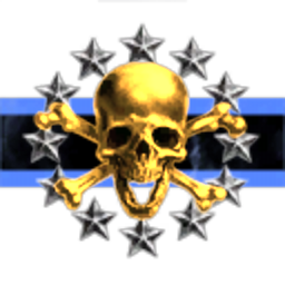 Eve Friends Corp