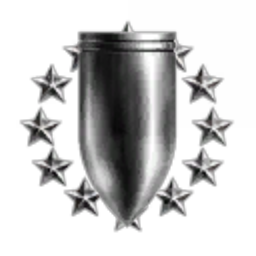 Evil Brewery Company