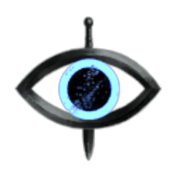 Xopyc Legion