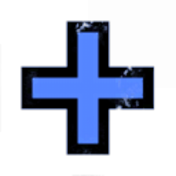 wiidmran Corp