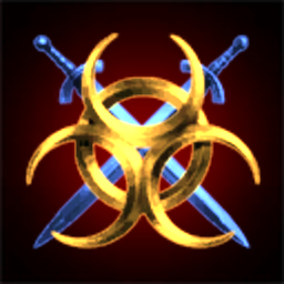 REBEL SUN MILITIA