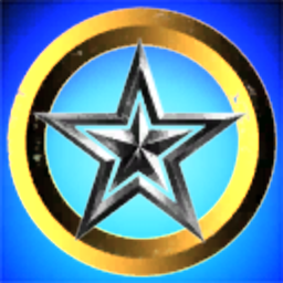 SW Corporation