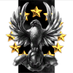 Italian Guard Corporation