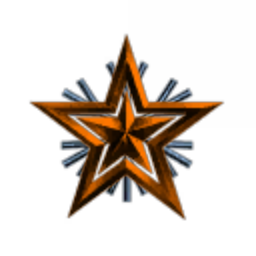 Miners Militia