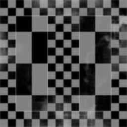 Xemplify