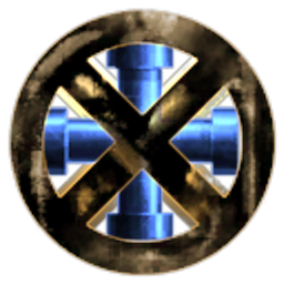 No Blue Pipes
