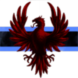 Antares Empire Trust