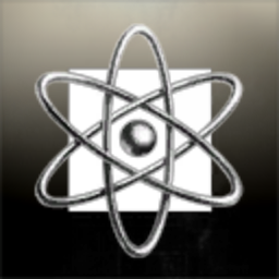 Gallactic Freeway Corporation