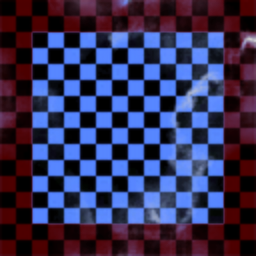 Nextnanogen