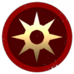 SUDO Bang Systems