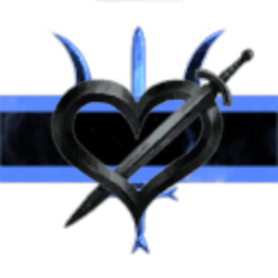 The Rock Breaking Explorers