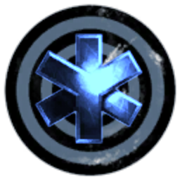 MK Corp