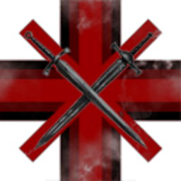 Rusty Militia Taskforce