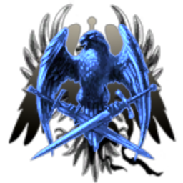 Black Birds of Eden
