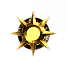 Grossly Incandescent