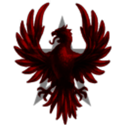 Crimson Heart LLC.