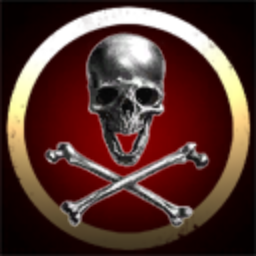 The Classy Buccaneers