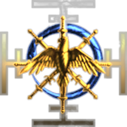 Occupy New Eden