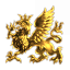 LionGate Industries