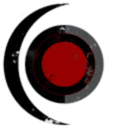 Goa'uld Empire