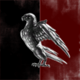 Meus Frater Custodis