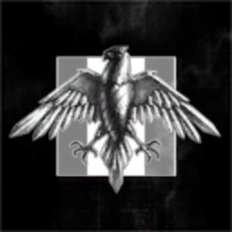 AIC Aerospace