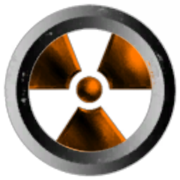 EV-LV Group