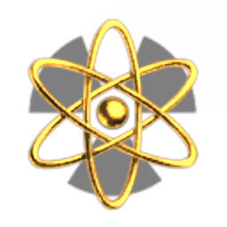 Quantum World