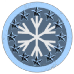 Advanced Systems Analysis