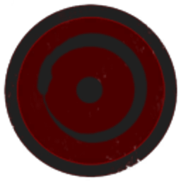 Theia Industries