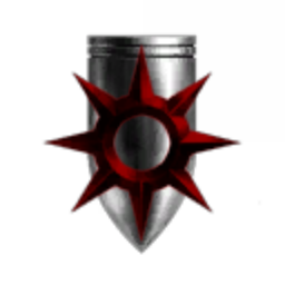 Khanid-Amarr Security Corps
