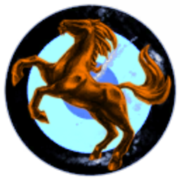 EEvil Carebear Collective