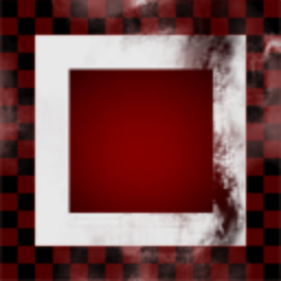 LOG FILE