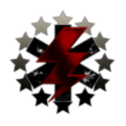 ARMAGEDDON FACTION