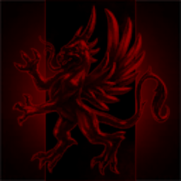 Shadow of the Dragon