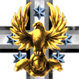 Demicari Alliance