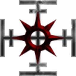 Khorne Marketing and Reasearch