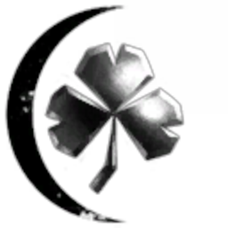 Shamrock Holdings Inc