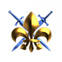 Faber est suae quisque fortunae