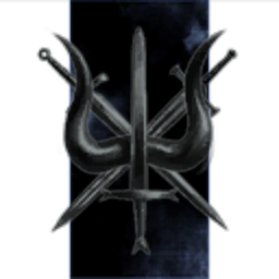 Soul Industries