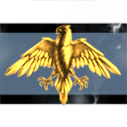 Ihilakken Technologies