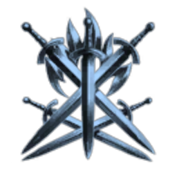 Mogenzo corp