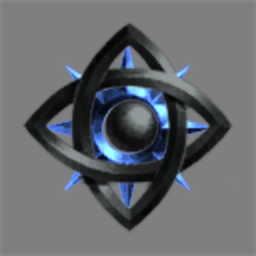 M.A.D