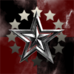 American Revolution