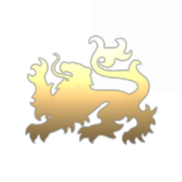 Lunarfield Investments
